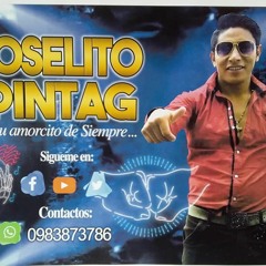 JOSELITO PINTAG EL DESPECHO (REMIX LUISIS DJ CHAMO MIX)