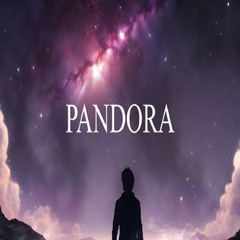 ONE LIGHT(김한빛)_PANDORA (Prod. Matthew May)