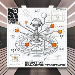 Saint VII - Beta Centauri [DEEPNAS] PREMIERE