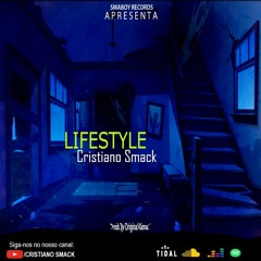 Cristiano Smack - Lifestyle (Boda)