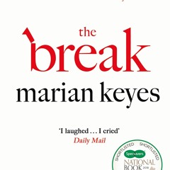 [PDF] eBooks The Break