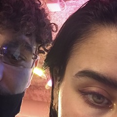 Ascenseur (ft. nadhd)