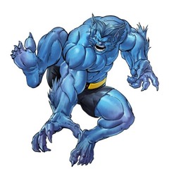 NATURE OF THE BEAST.mp3