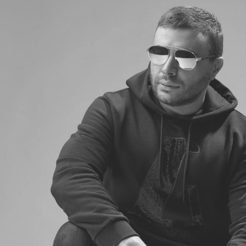 خَصِمت الشَوارِع.