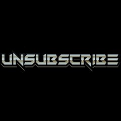 Unsubscribe Podcast [NEW THEME SONG]