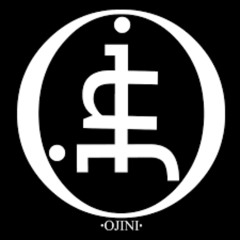 Ojini - Ptzatzot