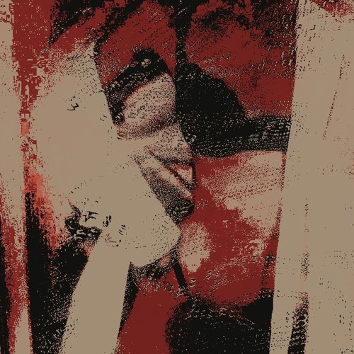 jolagreen23 x la fève sample type beat "cacophony"