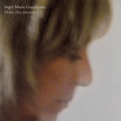 Smooth Jazz Vocals/Best of