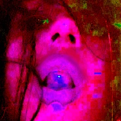 SWEAT