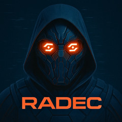 Radec