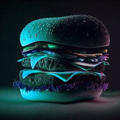 Graveyard: Shake Shack