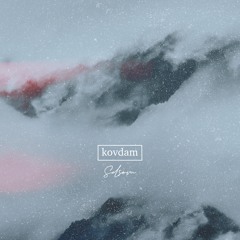 Kovdam