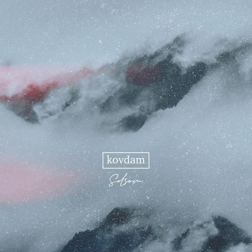 Kovdam