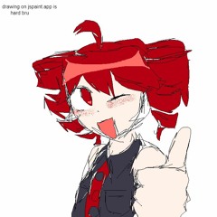 ミ⯎ Teto Territory [bitcrushed] !! 🥖