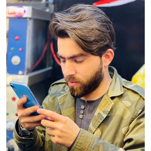 Namechenom Gole Ke Khar Dare Dilbar