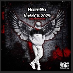 HopeSo - Nuance 2025 (Heartstop)
