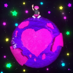 STAR SEED