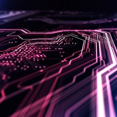 No Name No Address (BCN) 19/01/25