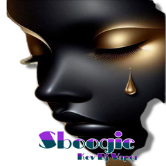 Sboogie