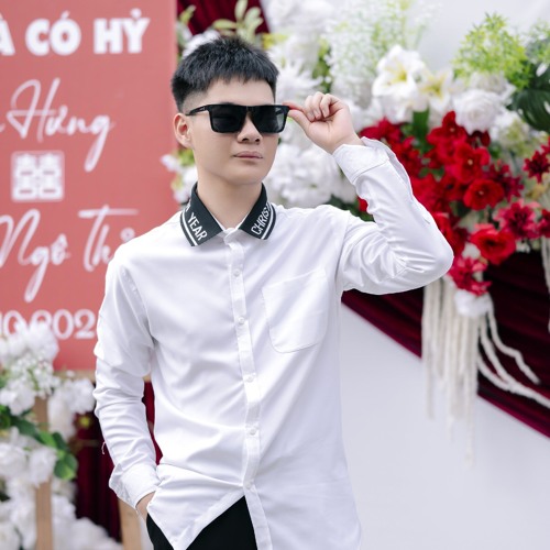 Ngẫu Hứng Oánh Nhạc - Nam Hải Phòng On The Mix