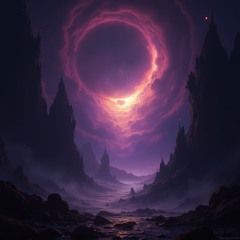 Sleepy - The Void (FREE DL)