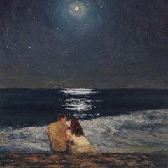 انت بدمي - خالد الحنين