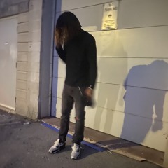 Wyf? (Prod. KeySainte)