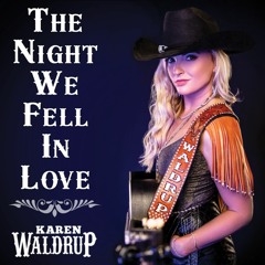 The Night We Fell In Love