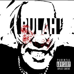 n1cki - BULAH prod. by FAYO