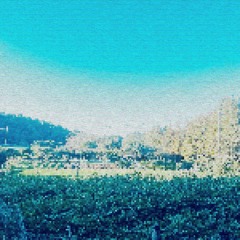 Hessian Droners Won't Complain