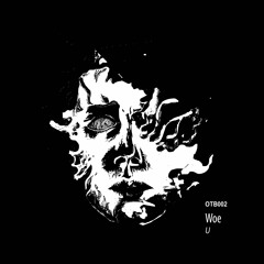 Free Download | Woe - U (Original Mix)
