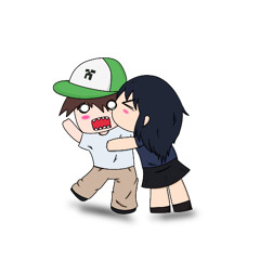 2019 + nayyober