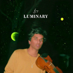Joel sunny-Luminary [Arabo Hardstyle Edit]