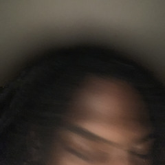 Right Now (prod by Greg)
