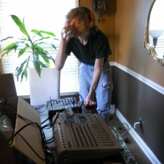 konstantin konstantius last show 11/12/2022