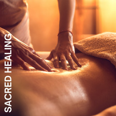 Spa Music