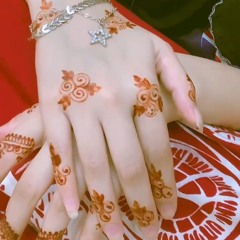 Mra_Kegama_by_Sofia_Kaif💫 (itx_heer)
