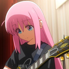 панкрок (hardstyle remix)