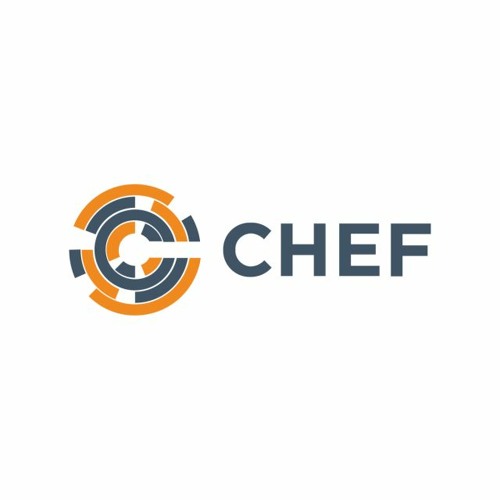 Corey Scobie from Chef Software talks Automation and Open Source Models
