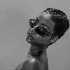 Little Things  (Kei Armstrong edit)