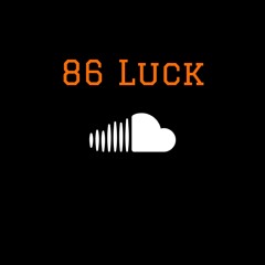 OUT OF LUCK 🚫🍀