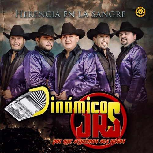 De Ahí Pal Real