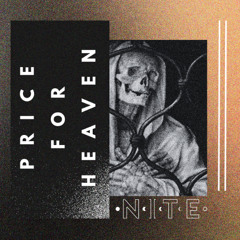 Price for Heaven