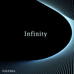 Infinity