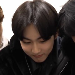 jungwon — wild cover (voice edit)