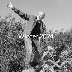 Winter 2024