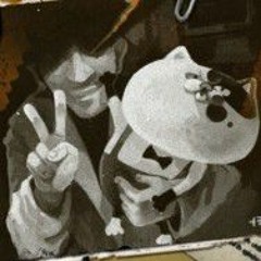 splatoon singleplayer osts