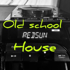 Old School House
