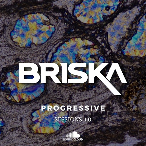 Progressive Sessions 4.0