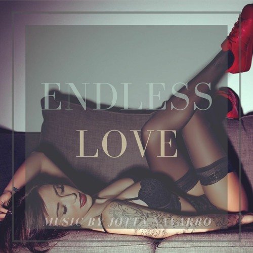 ENDLESS LOVE  EP#014